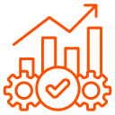 Transparency Icon